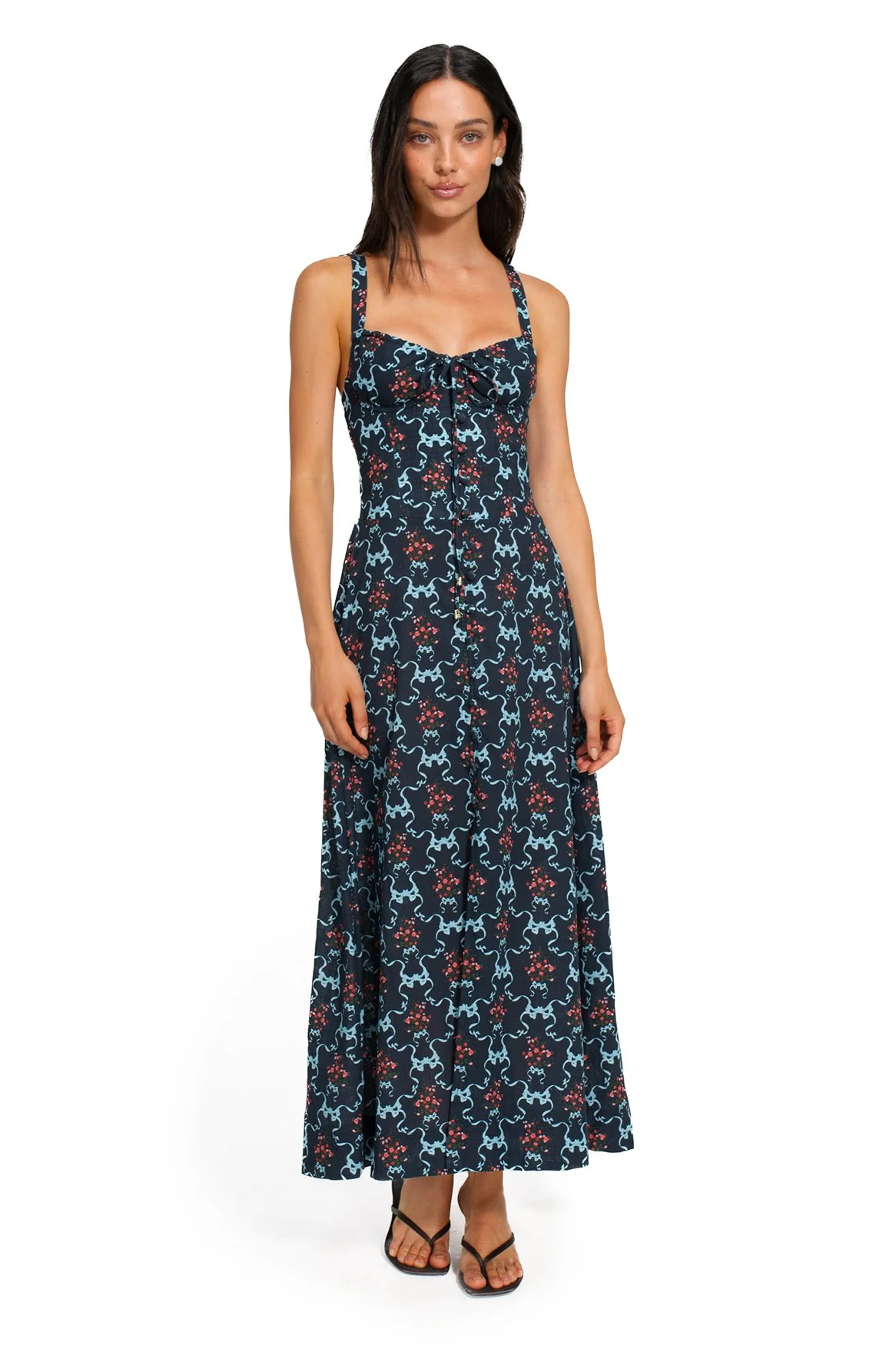 SALE | Dresses